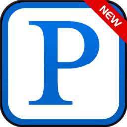 Pandora Internet Radio Tips 1.0.5