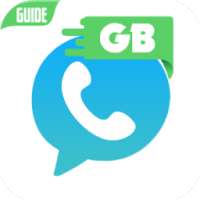 Guide for GBWhatsApp Plus New Version