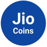 Jio Coin