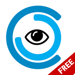 WhatsTracker For WhatsApp иконка