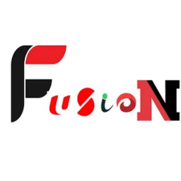 ikon Fusion