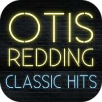 Otis Redding songs my girl greatest hits albums on 9Apps