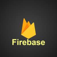 Firebase Console