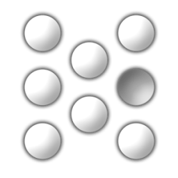 KeyZag Keyboard أيقونة