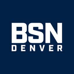 BSN Denver
