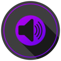 ikon Super Loud Video Sound Booster