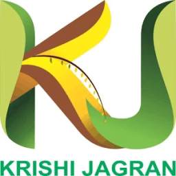 Krishi Jagran