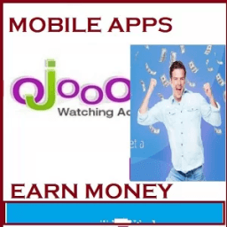 View &amp; Earn иконка