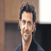 HRITHIK ROSHAN Songs - Kaho Na Pyar Hai on 9Apps