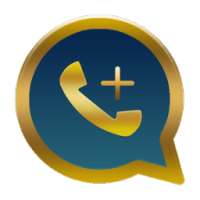 New Whatsapp Plus Gold Guide