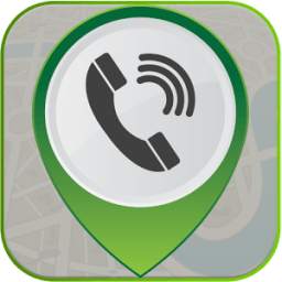 Mobile Caller Tracker