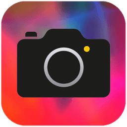 iCamera for Iphone x os 11 pro icon