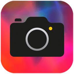 Camera for iphoneX pro GO 1.7