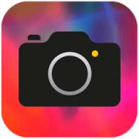 iCamera for Iphone x os 11 pro