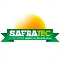 SafraTec