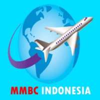 Raja Tiket Online Travel on 9Apps