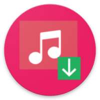 Free Music Download Program on 9Apps