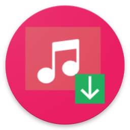 BLT Music 1.8