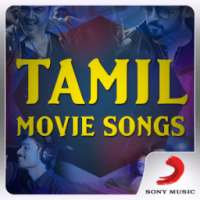 Tamil Movie Songs on 9Apps