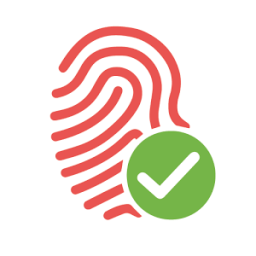 Attendance Register иконка