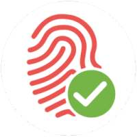 Attendance Register on 9Apps