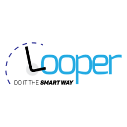 Multi Timer Stopwatch иконка