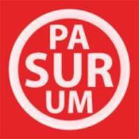 Pasurum on 9Apps