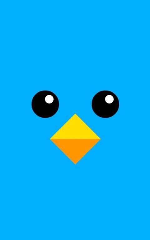 Mr Flap स्क्रीनशॉट 5