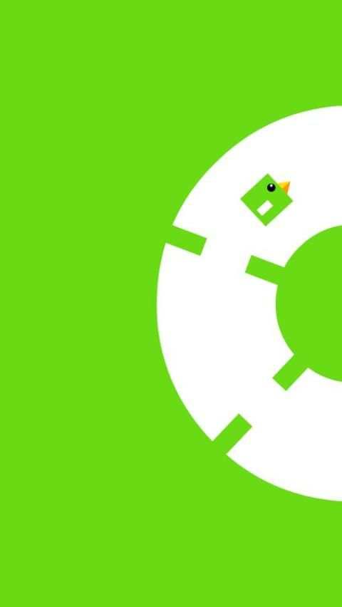 Mr Flap स्क्रीनशॉट 10