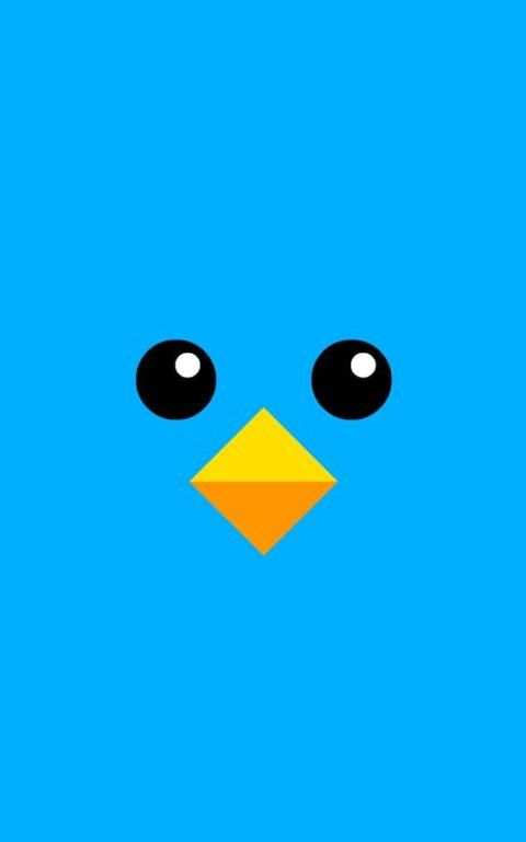 Mr Flap स्क्रीनशॉट 1