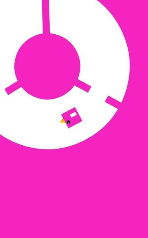 Mr Flap स्क्रीनशॉट 7