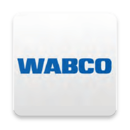 Wabco demo asc incentive icon
