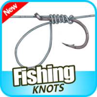 Fishing Knots