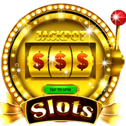 buffalo-moon-slots иконка