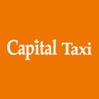 Capital Taxi Edmonton on 9Apps