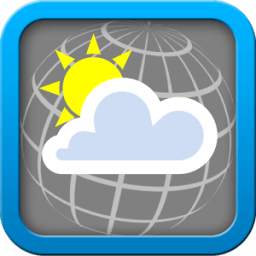 Weather4D 1.1