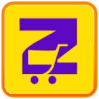 ZipZo.in - Online Grocery & Supermarket Delivery
