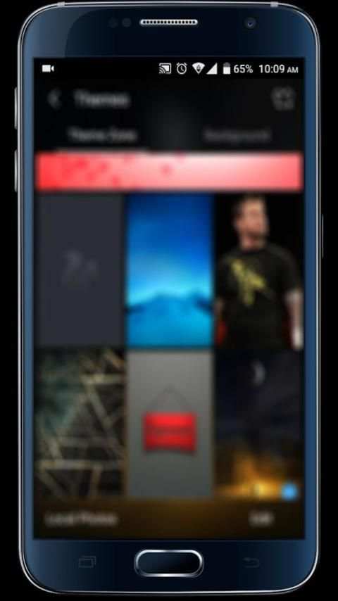 New UC Browser - Fast Download Simple Tips 2017 2 تصوير الشاشة