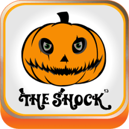 The Shock आइकन