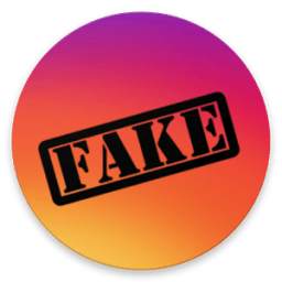 InstaFake 1.2