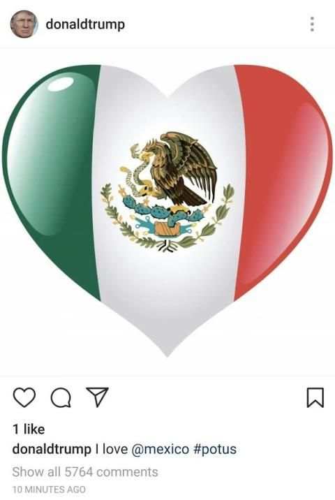 Insta Fake Post for Instagram screenshot 3