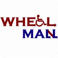 WHEELMAN