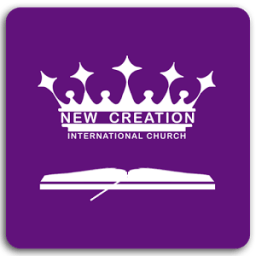 New Creation Amharic Verses иконка