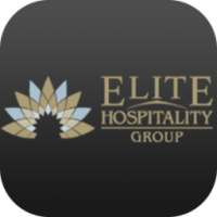 Elite Group Hotels on 9Apps