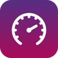 slow motion cam - slow & fast motion video editor on 9Apps