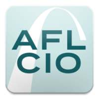 AFL-CIO Events on 9Apps