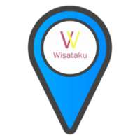 Wisataku on 9Apps