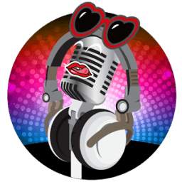 Radio Pop FM Online all pop music stations free