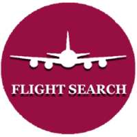 Worldwide Flight Search