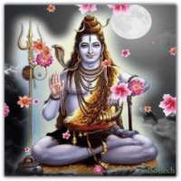 Lord Shiva, Sawan Somwar special LWP on 9Apps